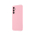 Tactical Velvet Smoothie Kryt pro Samsung Galaxy A16 4G/5G Pink Panth - 1514422 - zdjęcie 3